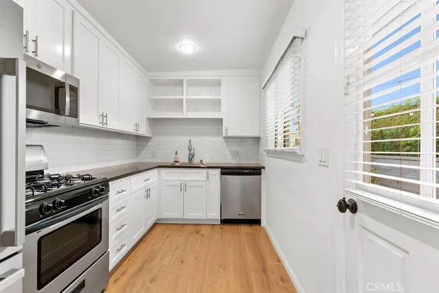 $2,850 | 256 1/2 Avenida Madrid, Unit B, San Clemente, CA 92672