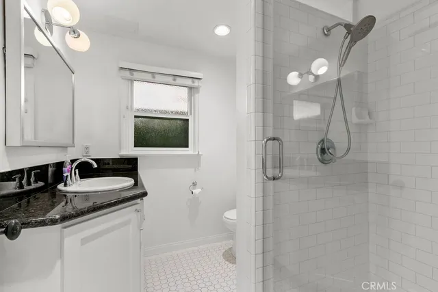 $2,850 | 256 1/2 Avenida Madrid, Unit B, San Clemente, CA 92672