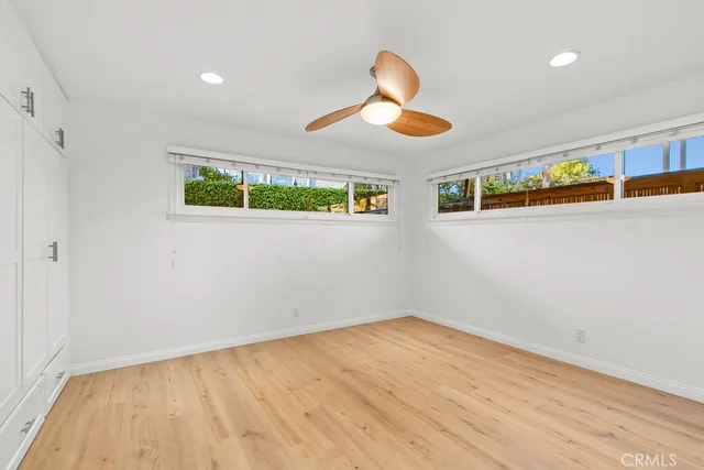 $2,850 | 256 1/2 Avenida Madrid, Unit B, San Clemente, CA 92672