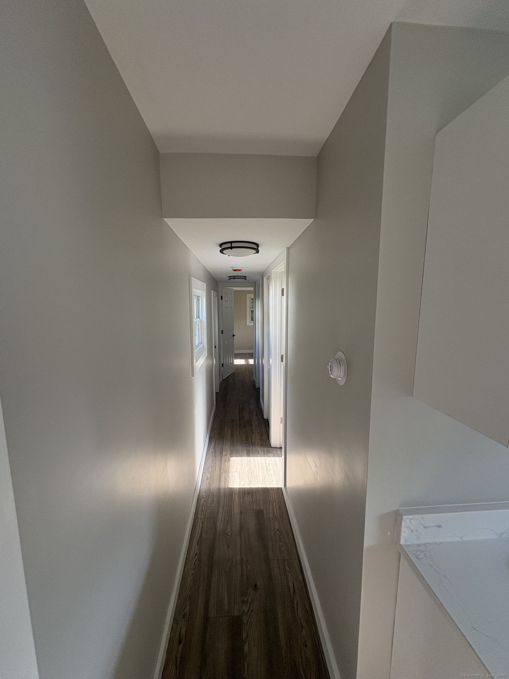 69 Nancy Lane Naugatuck, CT 06770 - Photo 9 of 10 a view of gallery