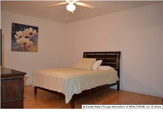 3403 Spencer Court Baton Rouge, LA 70809 - Photo 5 of 10
