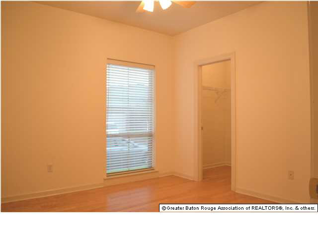3403 Spencer Court Baton Rouge, LA 70809 - Photo 8 of 10