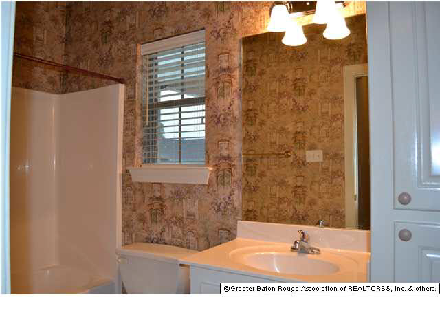 3403 Spencer Court Baton Rouge, LA 70809 - Photo 9 of 10
