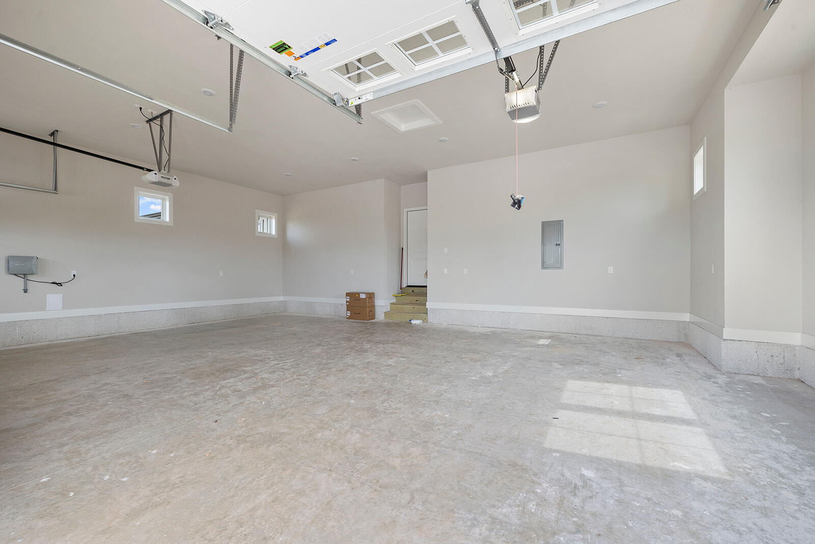 1024 Muskego Road Nixa, MO 65714 - Photo 111 of 116 _MG_3817