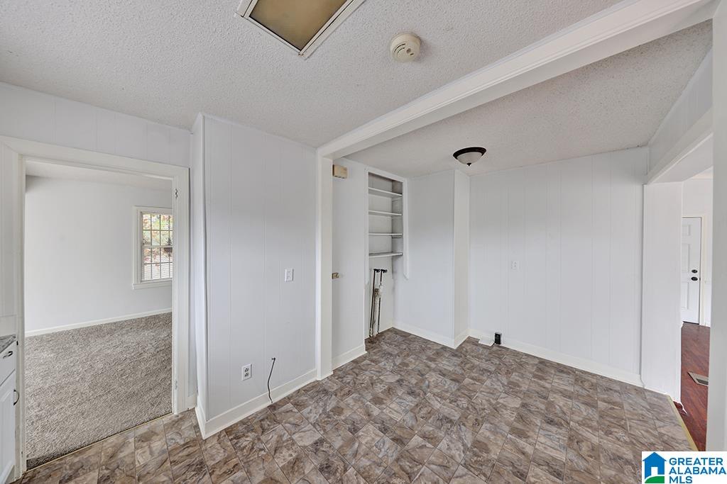 1121 9th Avenue Midfield, AL 35228 - Photo 14 of 28