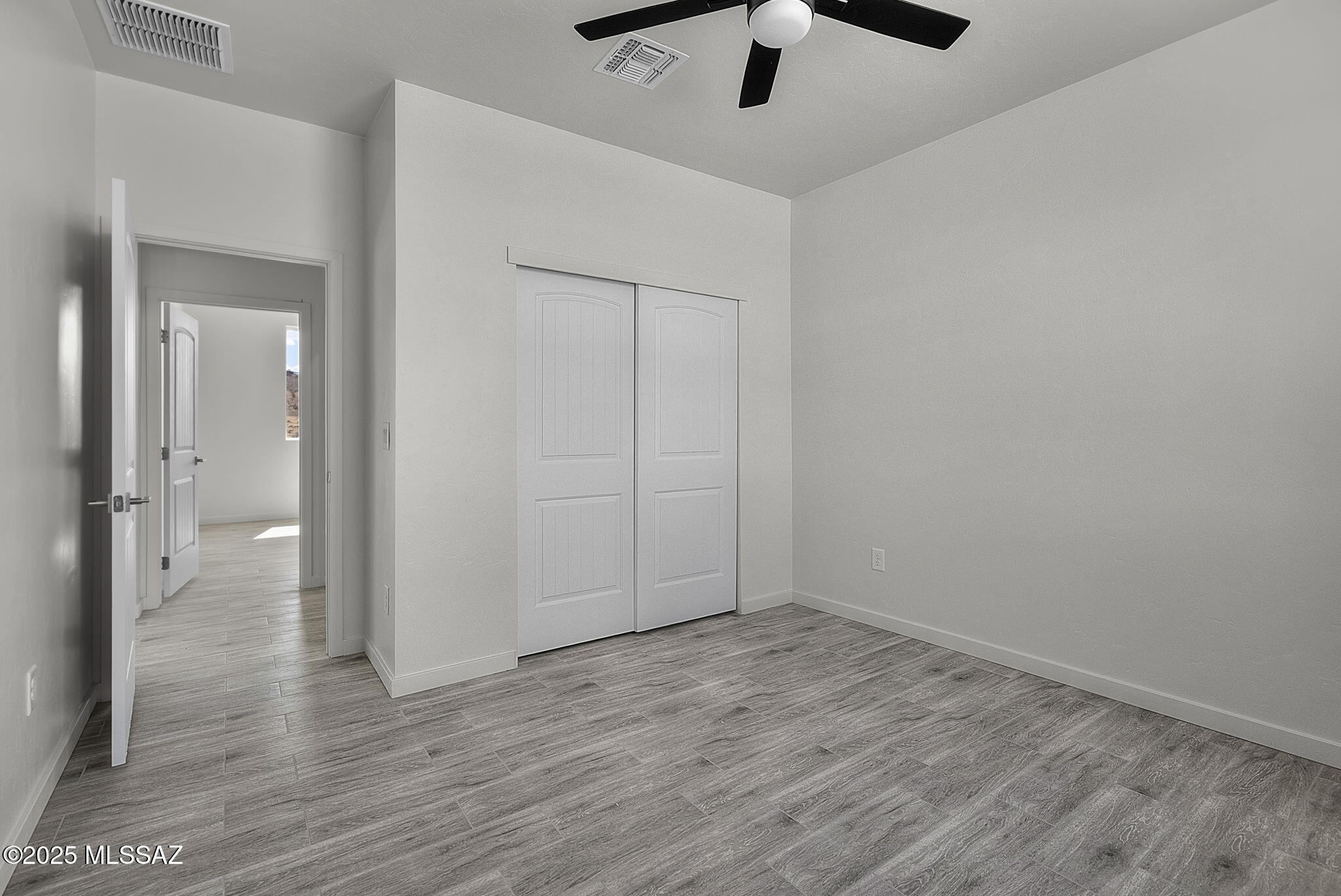 179 Camino Embarcadero Rio Rico, AZ 85648 - Photo 15 of 28