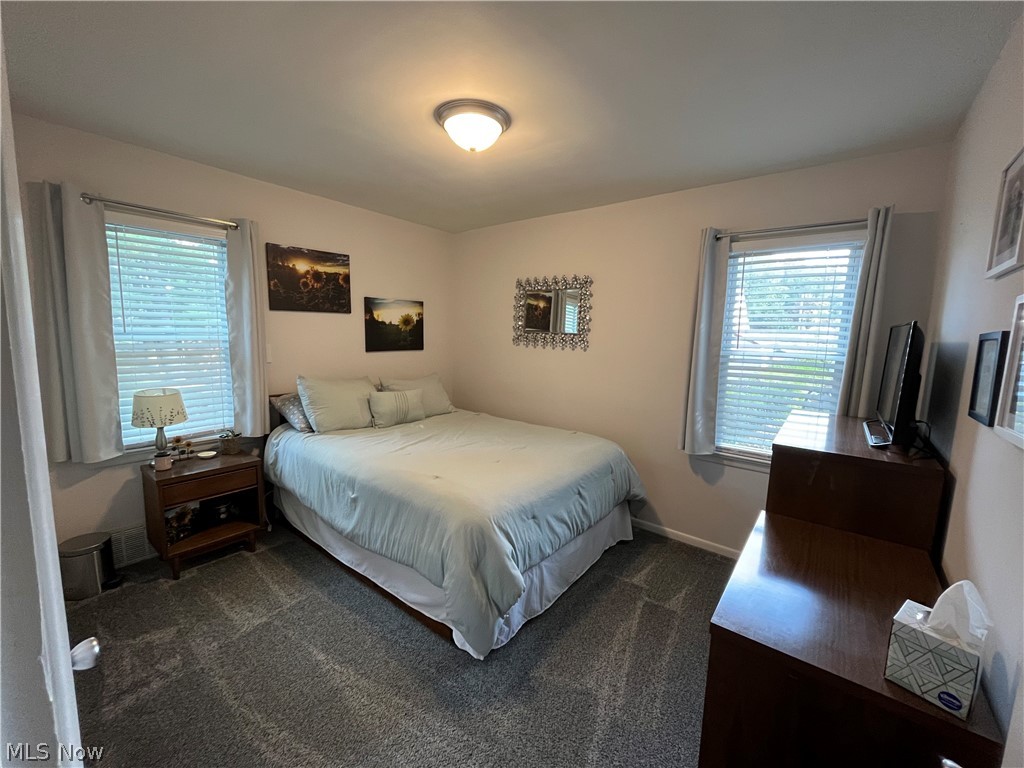 409 Clarmont Road Willowick, OH 44095 - Photo 11 of 20 Gallery Image 11
