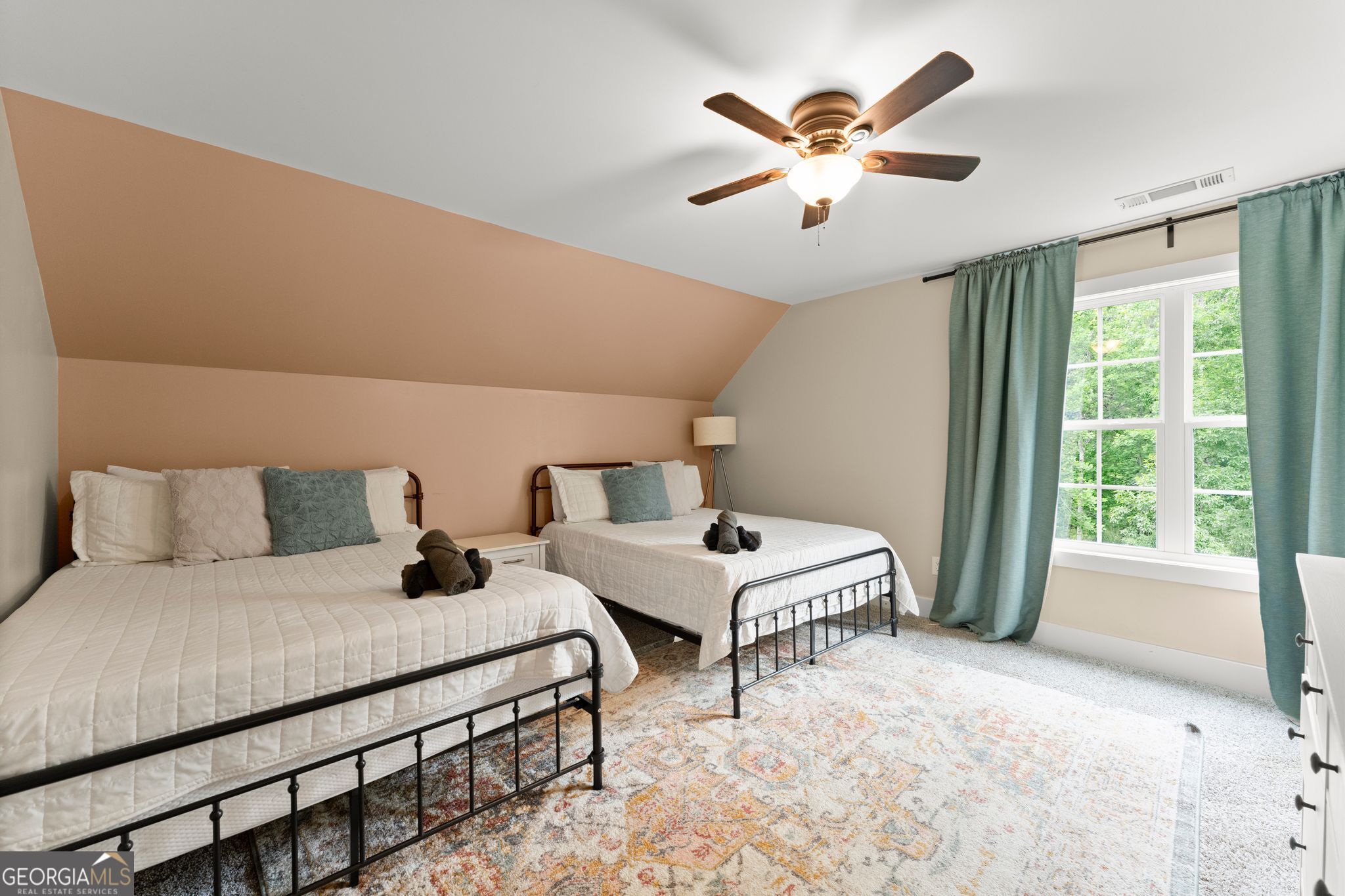 1300 Preacher Campbell Road Clarkesville, GA 30523 - Photo 21 of 34