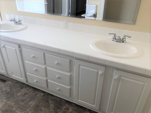 252 Twin Lakes Road Neeses, SC 29107 - Photo 14 of 24