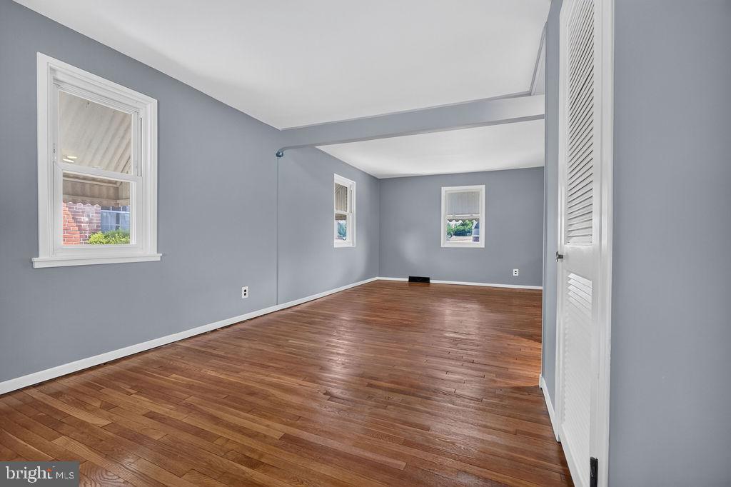 950 Thornton Road Upper Chichester, PA 19061 - Photo 8 of 26 Gallery Image 8