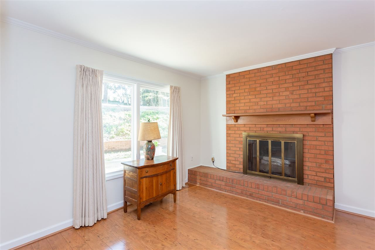 820 Temple Street Raleigh, NC 27609 - Photo 21 of 30 Photo 21