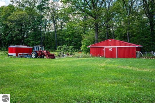 3175 Strand Road Muskegon, MI 49445 - Photo 30 of 59