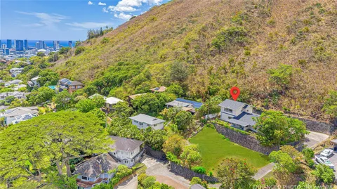 $2,500,000 | 2456 Sonoma Street, Honolulu, HI 96822