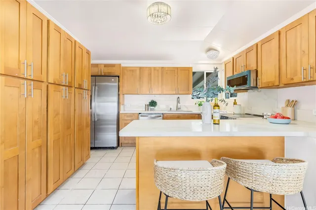 $2,500,000 | 2456 Sonoma Street, Honolulu, HI 96822