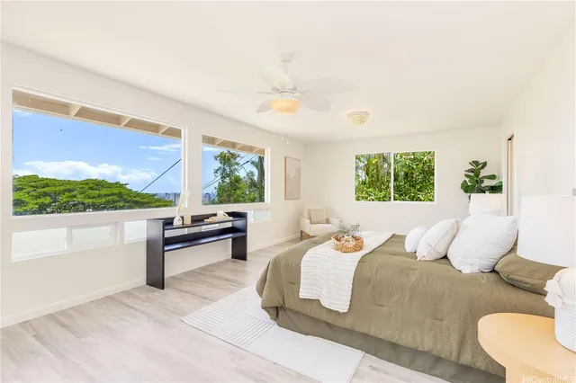 $2,500,000 | 2456 Sonoma Street, Honolulu, HI 96822