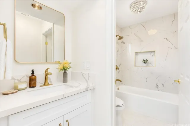 $2,500,000 | 2456 Sonoma Street, Honolulu, HI 96822