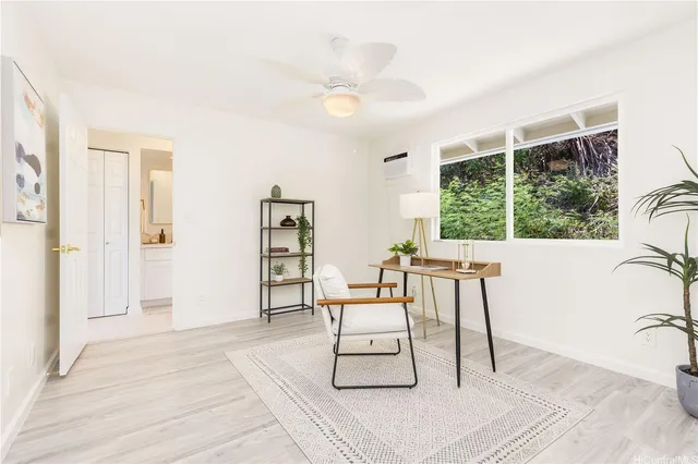 $2,500,000 | 2456 Sonoma Street, Honolulu, HI 96822