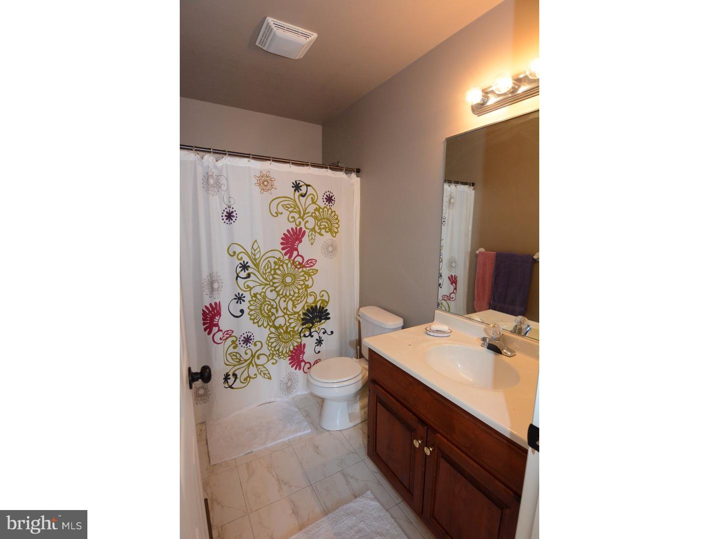 1515 Huron Drive Sinking Spring, PA 19608 - Photo 22 of 25