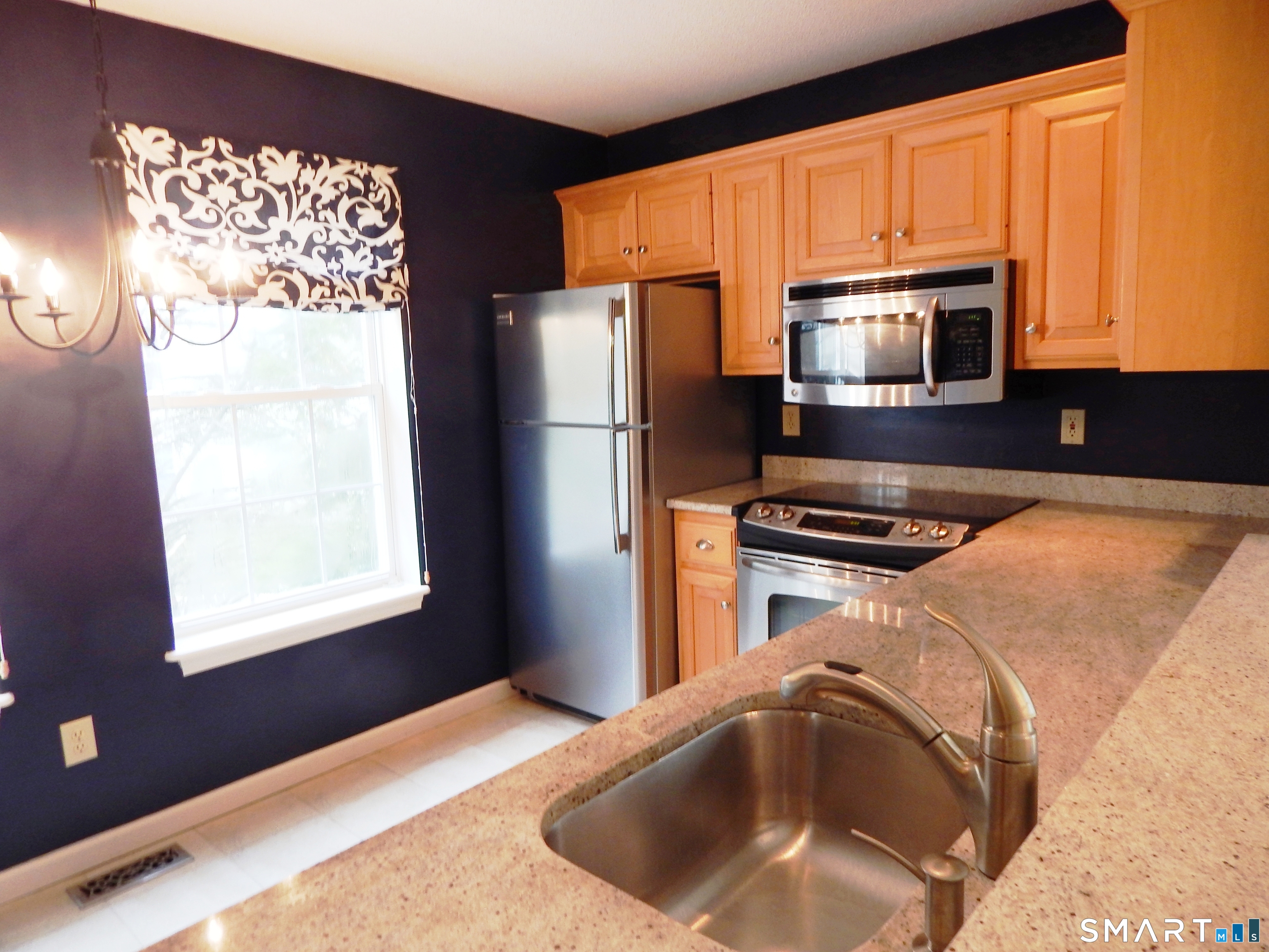 629 Danbury Road, Unit 40 Ridgefield, CT 06877 - Photo 2 of 16
