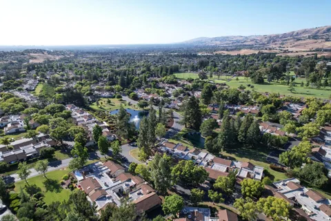$750,000 | 6242 Gerdts Drive, San Jose, CA 95135