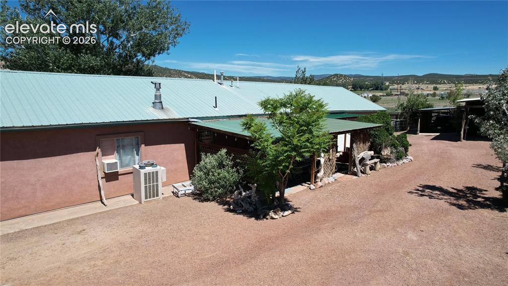 1601 Reservoir Road Canon City, CO 81212 - Photo 4 of 48
