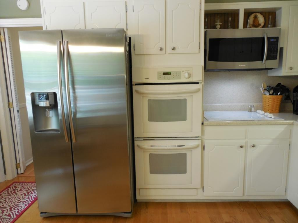 2012 Lynwood Road Kingsport, TN 37660 - Photo 7 of 36 Photo 7
