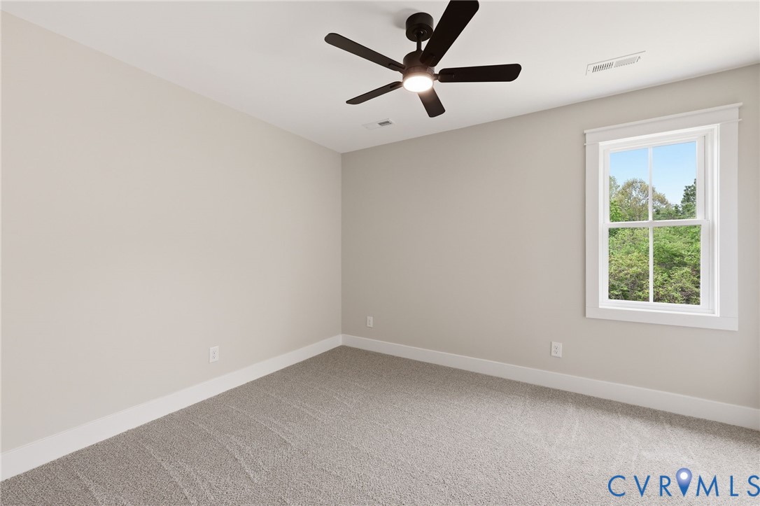1526 New Town Road Goochland, VA 23063 - Photo 15 of 26