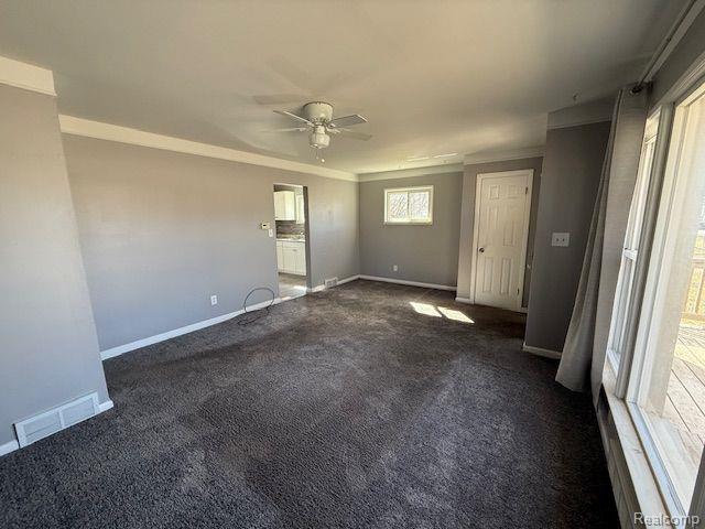 3160 Frembes Road Waterford, MI 48329 - Photo 12 of 24 Gallery Image 12