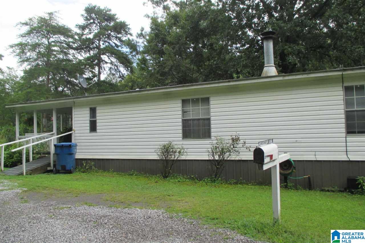 1466 King Road Oneonta, AL 35121 - Photo 22 of 29