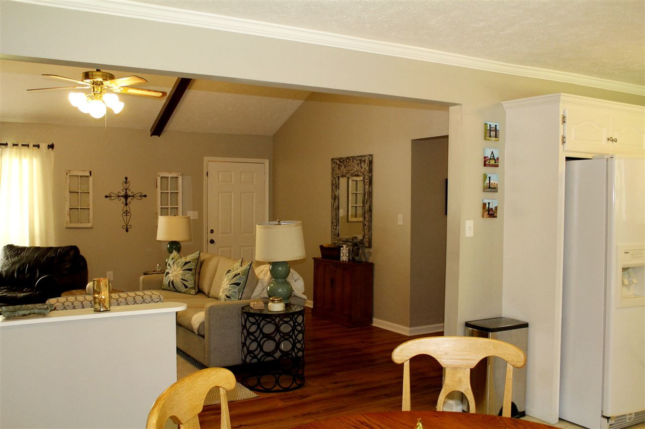 236 Casa Grande Drive Clinton, MS 39056 - Photo 13 of 27 Photo 13