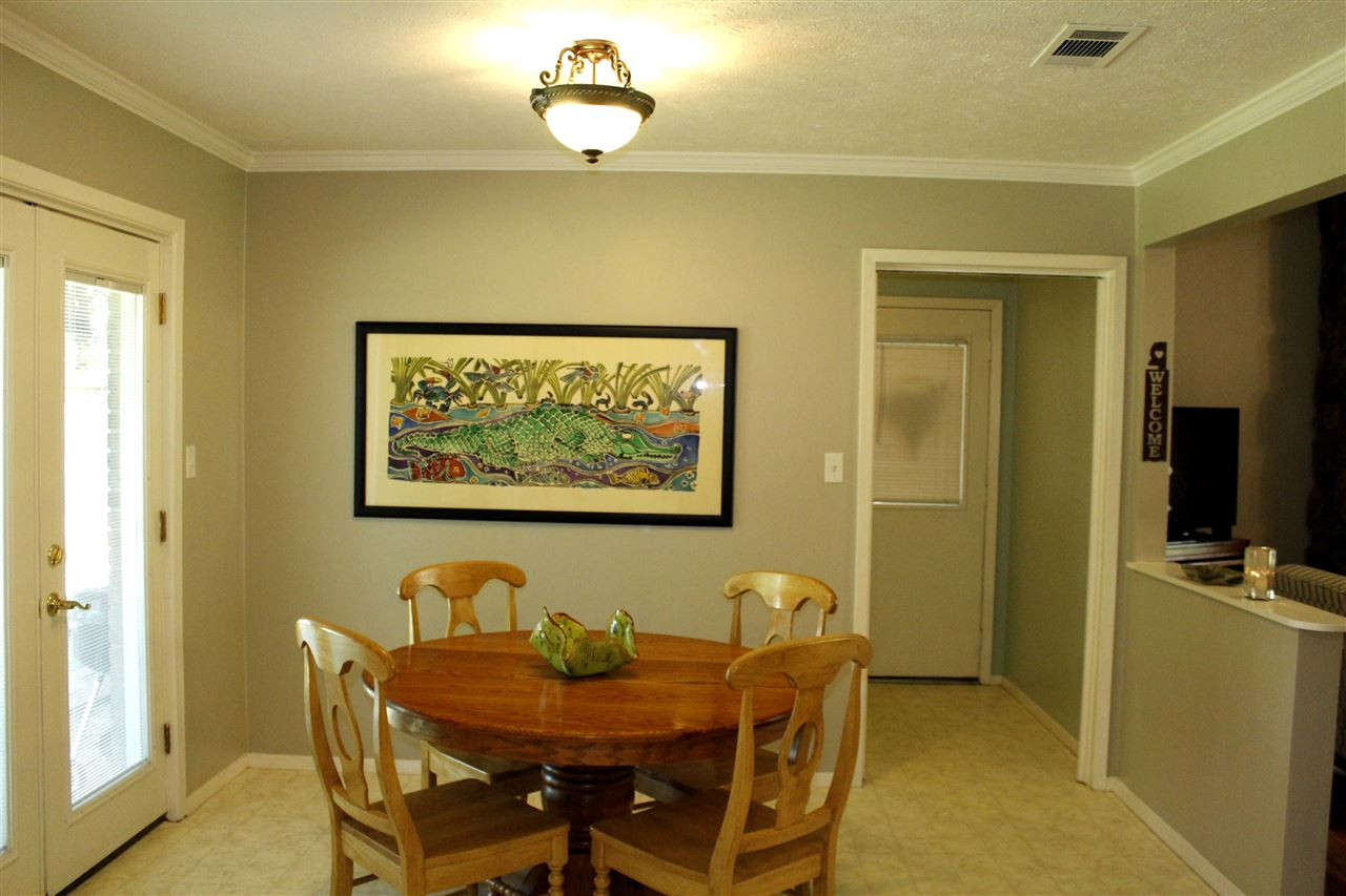 236 Casa Grande Drive Clinton, MS 39056 - Photo 15 of 27 Photo 15