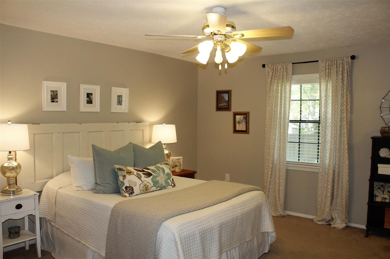 236 Casa Grande Drive Clinton, MS 39056 - Photo 17 of 27 Photo 17