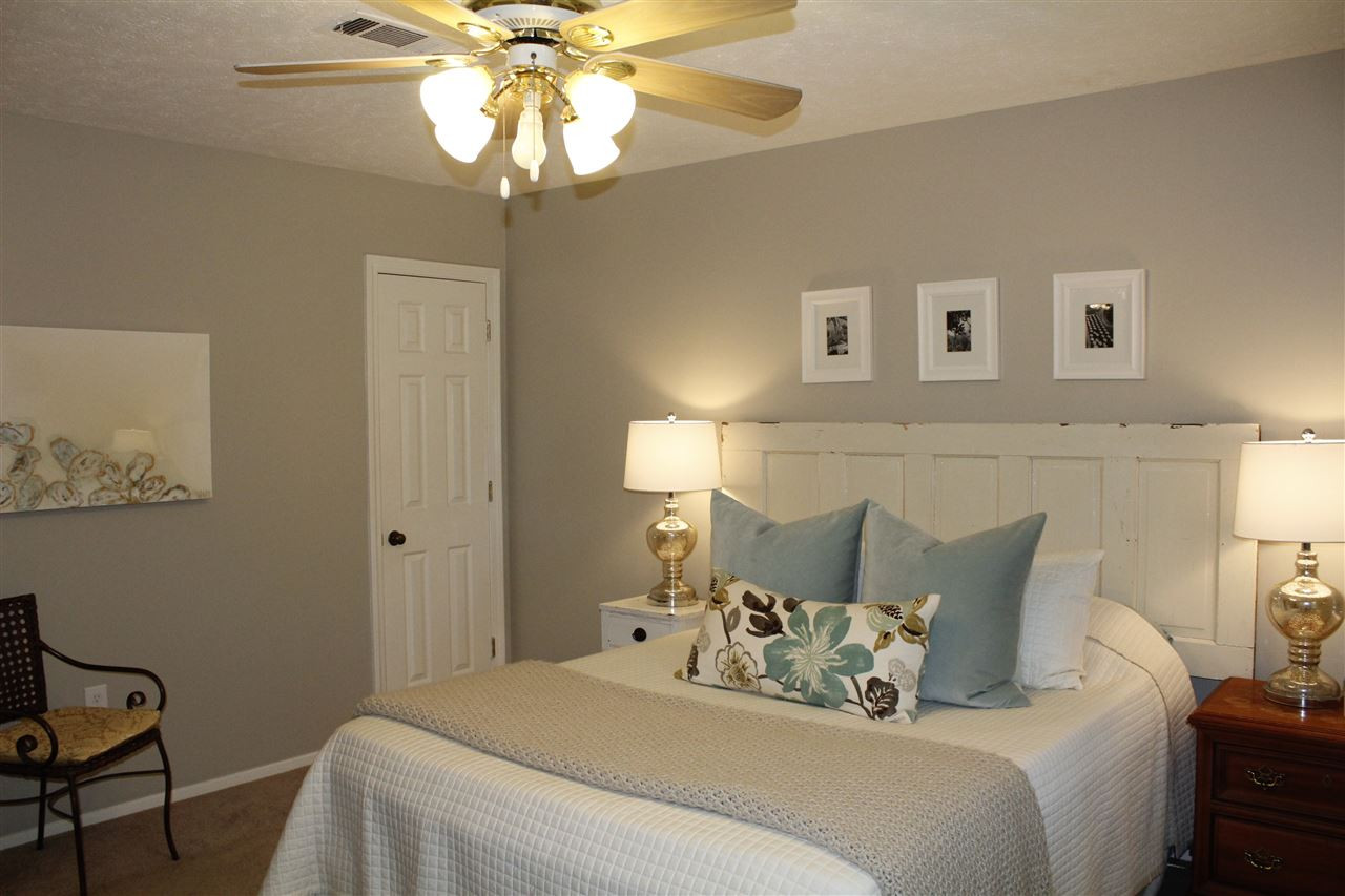 236 Casa Grande Drive Clinton, MS 39056 - Photo 18 of 27 Photo 18