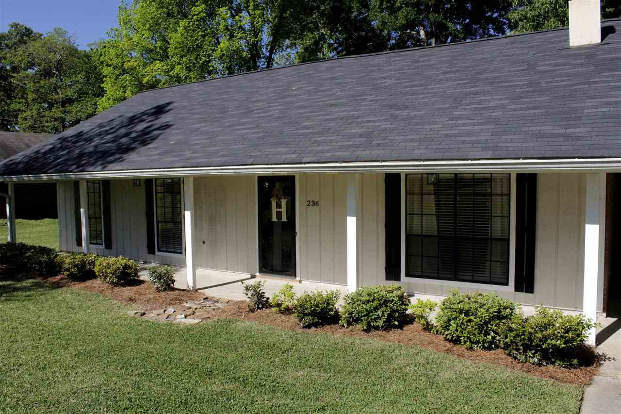 236 Casa Grande Drive Clinton, MS 39056 - Photo 2 of 27 Photo 2