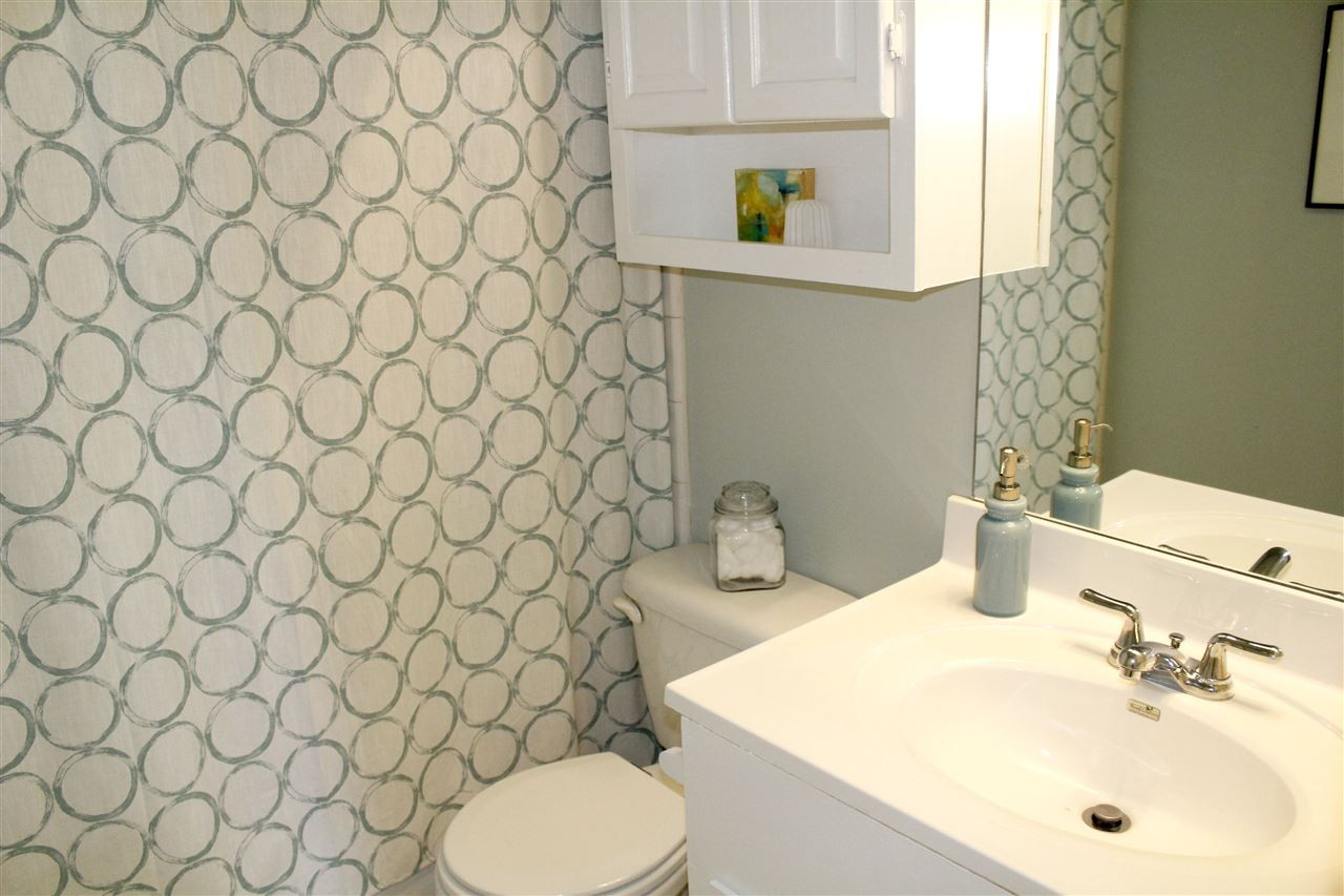 236 Casa Grande Drive Clinton, MS 39056 - Photo 21 of 27 Photo 21