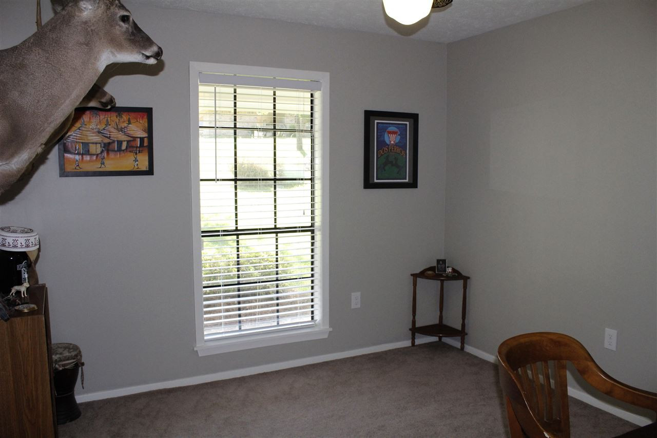 236 Casa Grande Drive Clinton, MS 39056 - Photo 22 of 27 Photo 22