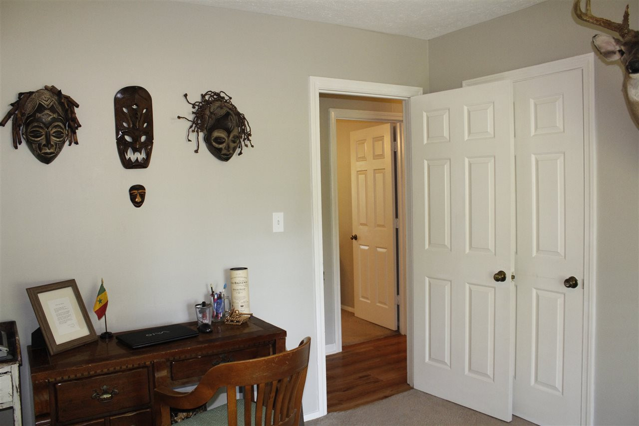 236 Casa Grande Drive Clinton, MS 39056 - Photo 23 of 27 Photo 23