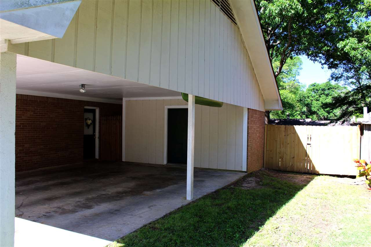 236 Casa Grande Drive Clinton, MS 39056 - Photo 24 of 27 Photo 24