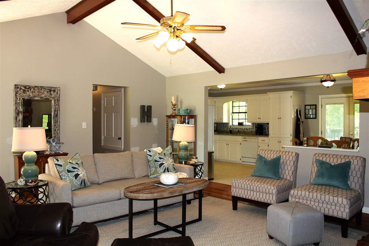 236 Casa Grande Drive Clinton, MS 39056 - Photo 3 of 27 Photo 3