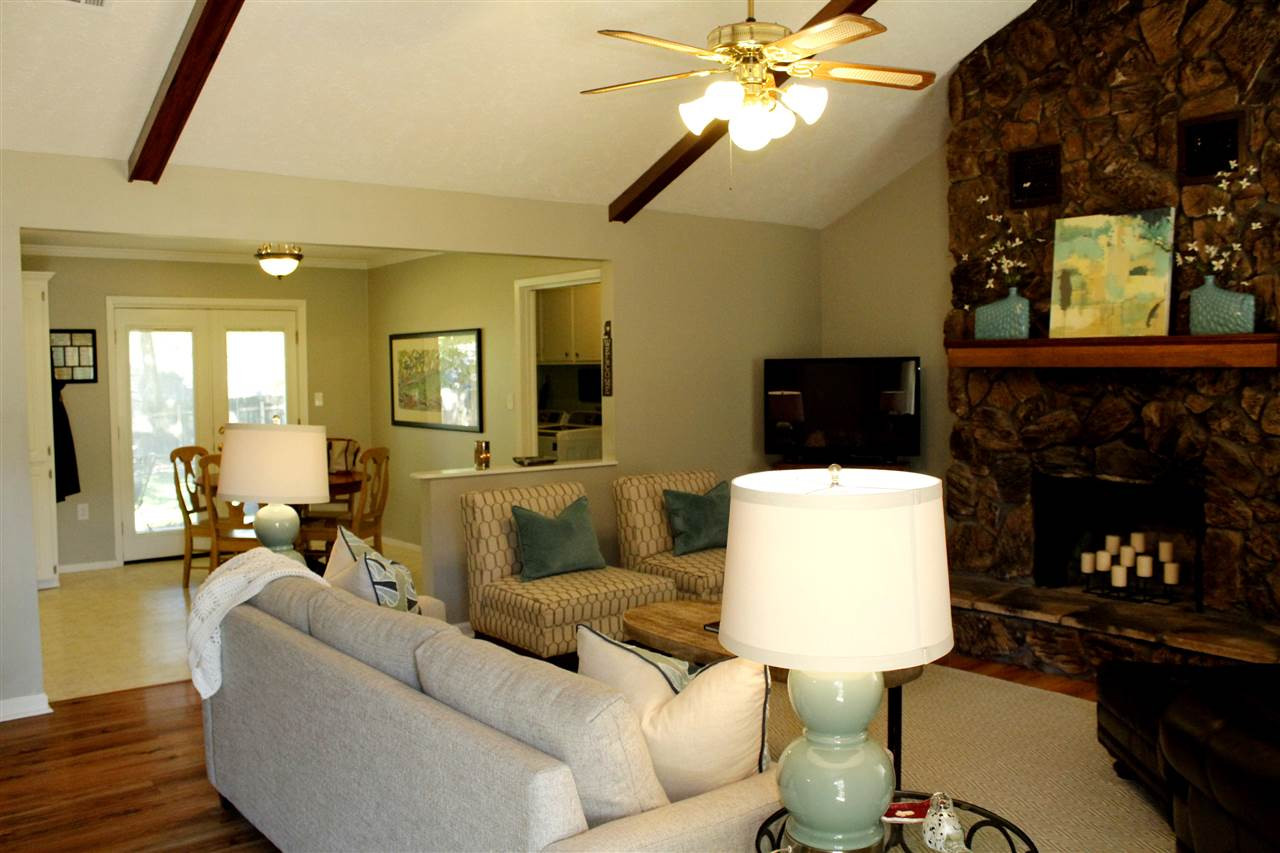 236 Casa Grande Drive Clinton, MS 39056 - Photo 7 of 27 Photo 7