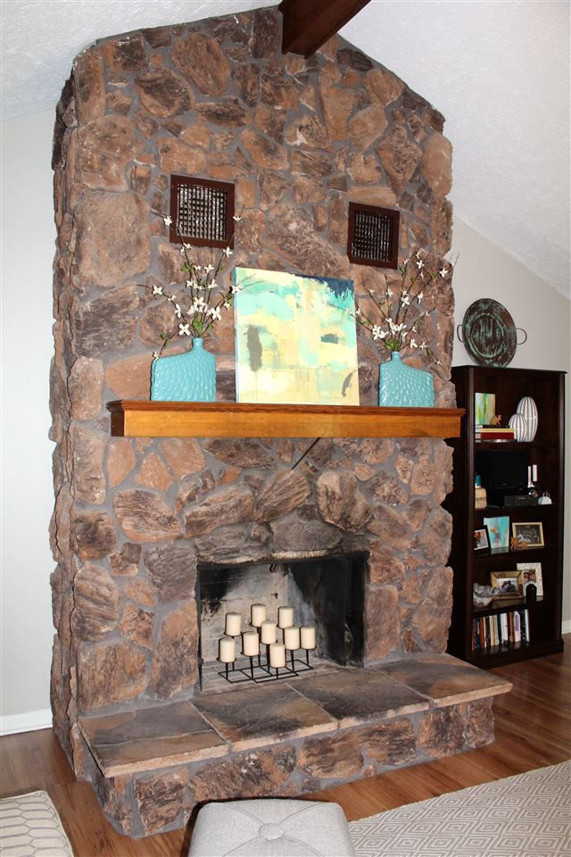 236 Casa Grande Drive Clinton, MS 39056 - Photo 8 of 27 Photo 8