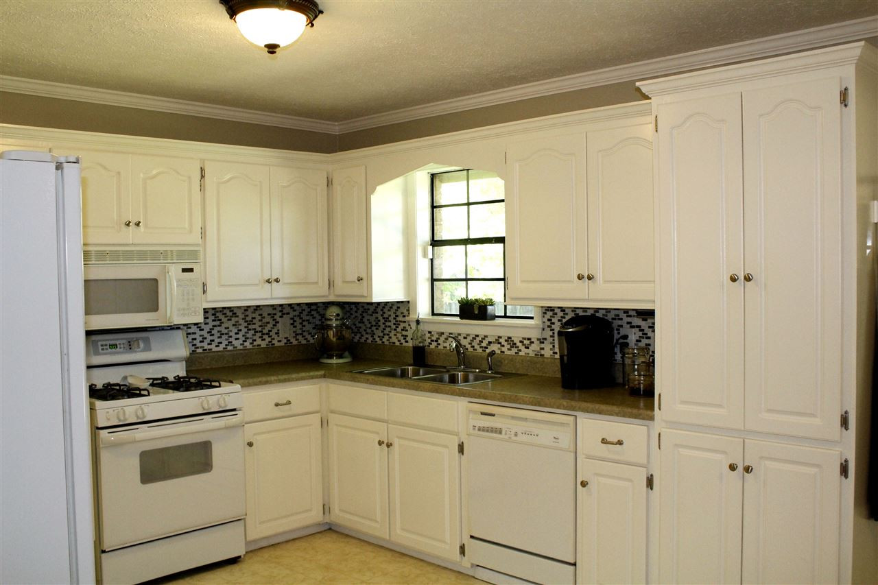 236 Casa Grande Drive Clinton, MS 39056 - Photo 10 of 27 Photo 10