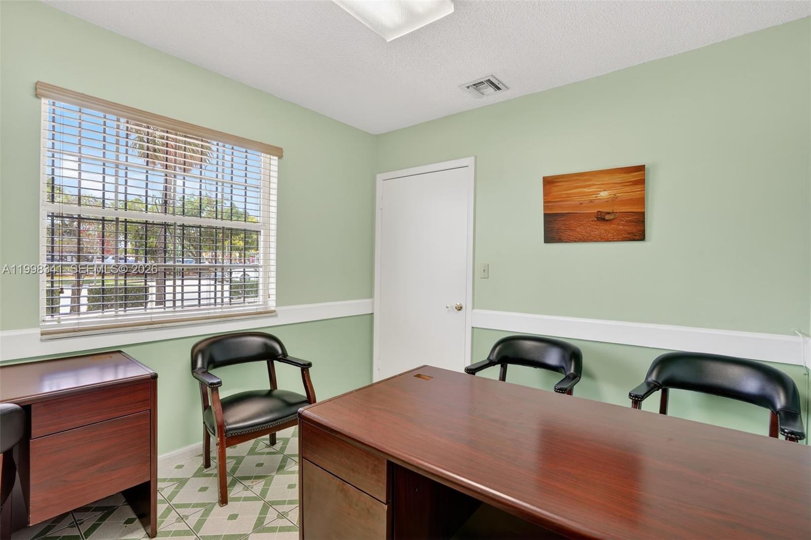 6701 Southwest 8th Street Miami, FL 33144 - Photo 15 of 51 Photo 15