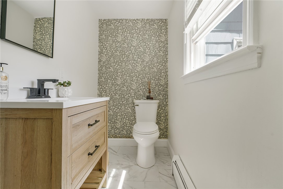 5 Indigo Road Barrington, RI 02806 - Photo 21 of 46
