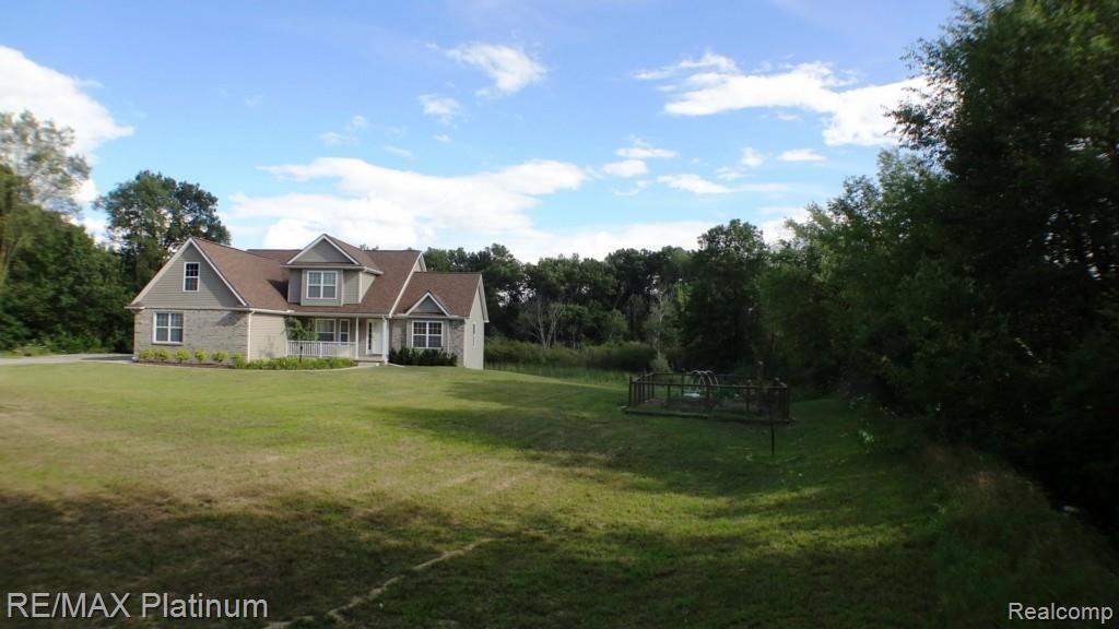 7626 Chilson Road Pinckney, MI 48169 - Photo 33 of 34 35.jpg