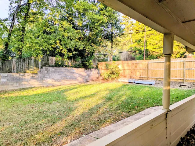 $289,000 | 901 North Azalea Drive, Tyler, TX 75701