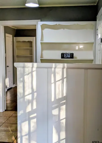 $289,000 | 901 North Azalea Drive, Tyler, TX 75701