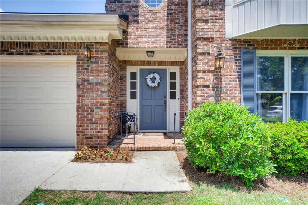 2128 Heritage Heights Decatur, GA 30033 - Photo 1 of 1