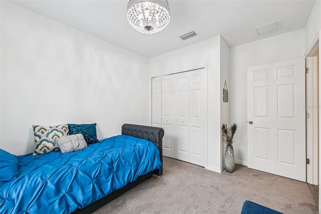 13129 Conquistador Loop Spring Hill, FL 34610 - Photo 21 of 40 Gallery Image 21