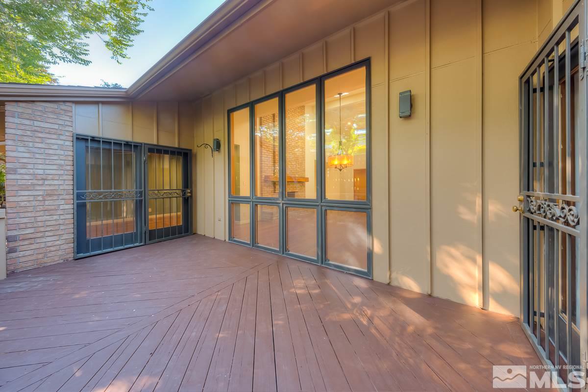 1410 Copper Point Circle Reno, NV 89519 - Photo 12 of 25 Photo 12